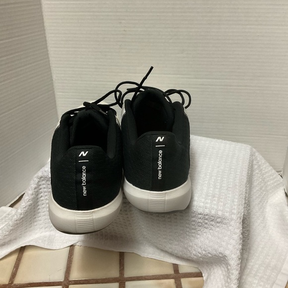 New Balance 696v6 - Picture 4 of 8